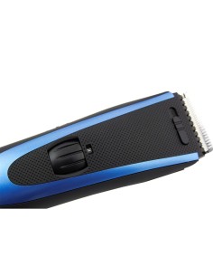 Épilateur Esperanza EBC004 2