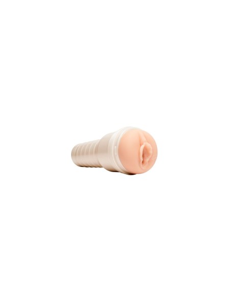 Masturbateur Fleshlight Emily Willis