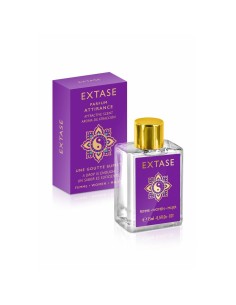 Parfum Aux Phéromones Extase 15 ml