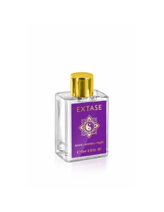 Parfum Aux Phéromones Extase 15 ml 2