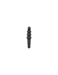 Vibromasseur My First Boom Stick Noir