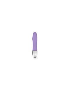 Vibromasseur Glamy Violet