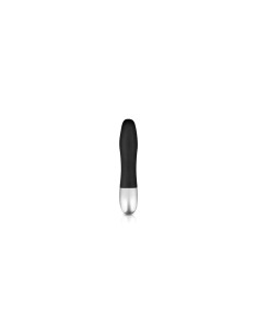 Vibromasseur Glamy Noir
