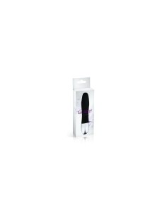 Vibromasseur Glamy Noir 2