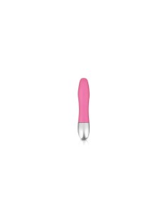 Vibromasseur Glamy