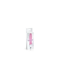 Vibromasseur Glamy 2