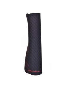Tapis de Souris Esperanza EGP102R Noir 2