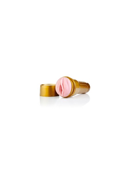 Masturbateur Fleshlight Lady Stamina Training Unit