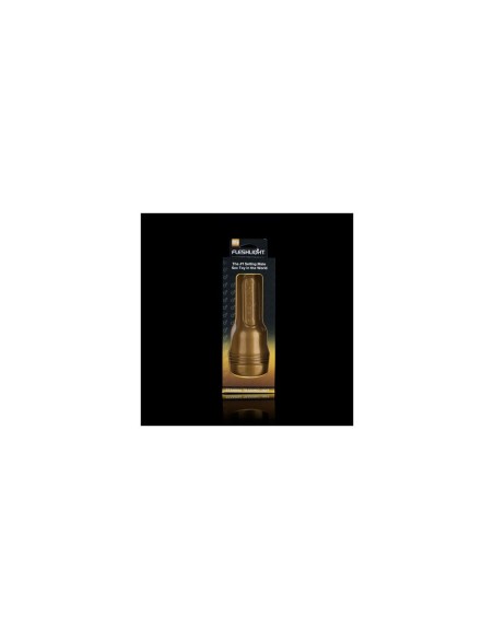 Masturbateur Fleshlight Lady Stamina Training Unit