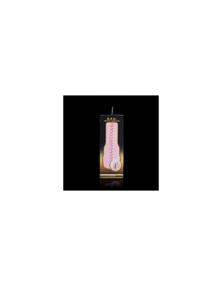 Masturbateur Fleshlight Lady Stamina Training Unit