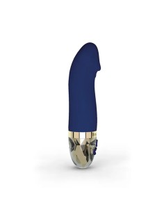 Vibromasseur Mystim