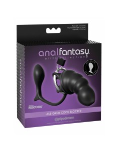 Anneau Pénis Pipedream 2
