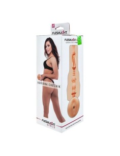 Masturbateur Fleshlight Adriana Chechik