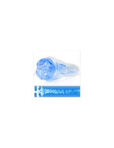 Masturbateur Fleshlight Turbo Thrust