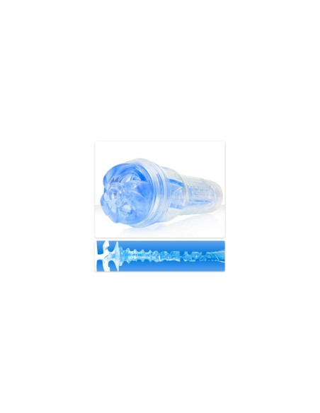 Masturbateur Fleshlight Turbo Thrust