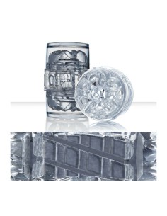 Masturbateur Fleshlight FLE167-WEISS