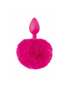 Plug Anal Sweet Caress