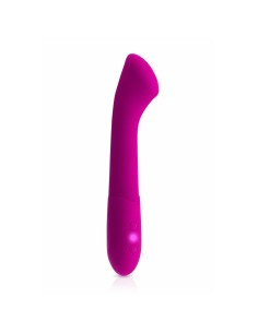 Vibromasseur Yoba