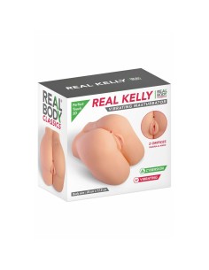 - 2