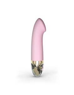 Vibromasseur Mystim