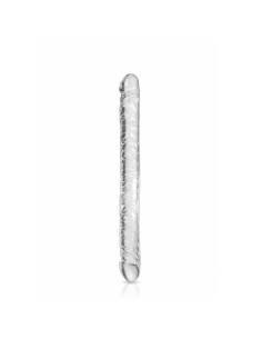 Gode Pure Jelly 34 cm