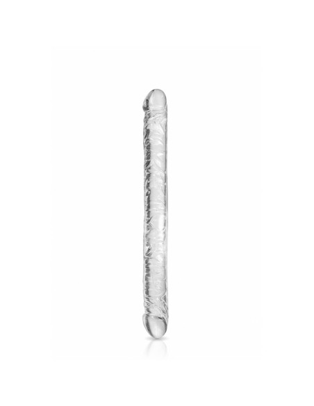 Gode Pure Jelly 34 cm