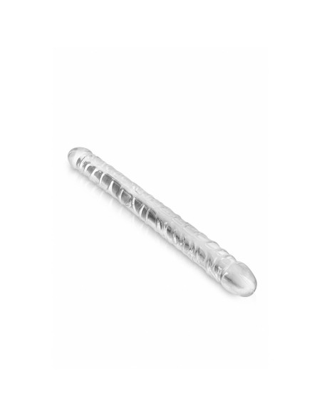 Gode Pure Jelly 34 cm