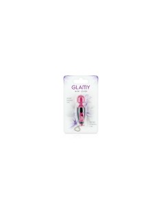 Vibromasseur Glamy 2