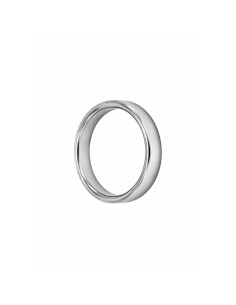 Bague Locked 50 x 11 mm Acier