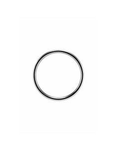 Bague Locked 50 x 11 mm Acier 2