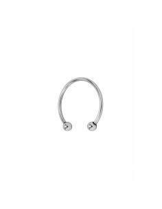 Bague Locked 40 mm Acier 2
