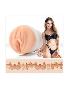 Vortex Dame Rose Fleshlight
