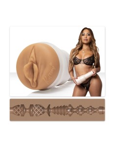 Vortex Dame Rose Fleshlight