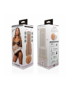 Vortex Dame Rose Fleshlight 2