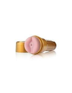 Masturbateur Fleshlight Stamina 2