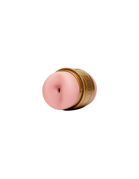 Masturbateur Fleshlight Stamina Lady & Butt