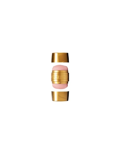 Masturbateur Fleshlight Stamina Lady & Butt