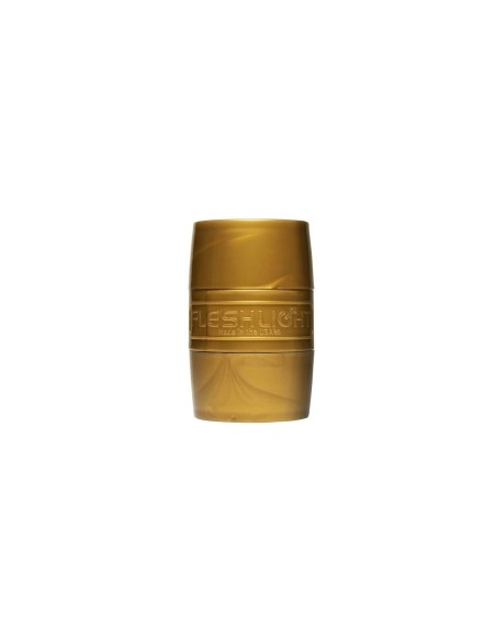 Masturbateur Fleshlight Stamina Lady & Butt
