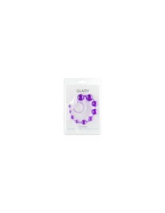 Boules Anales Glamy 2