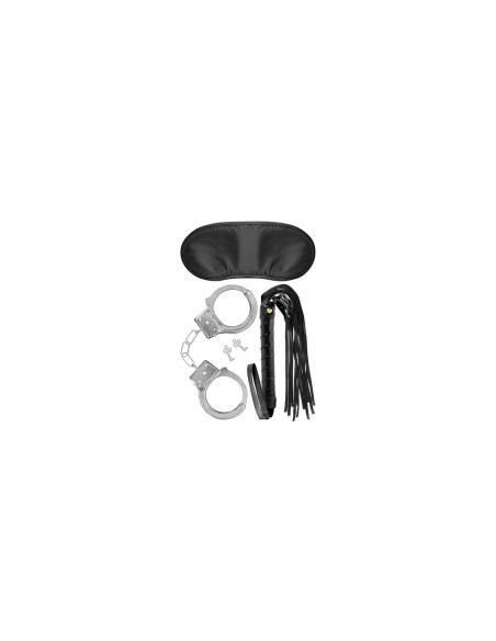 Jeu Érotique Fetish Tentation