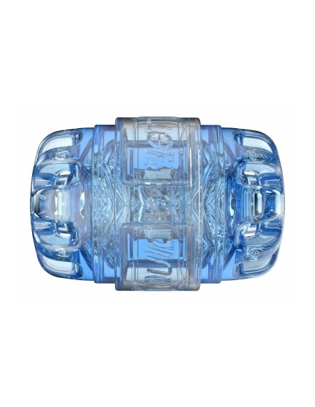 Masturbateur Fleshlight Bleu