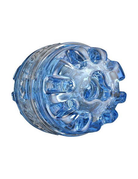 Masturbateur Fleshlight Bleu
