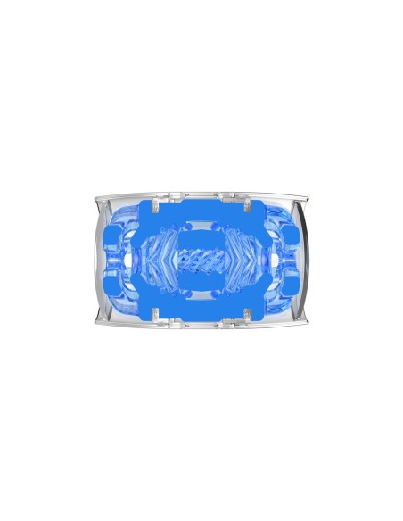 Masturbateur Fleshlight Bleu