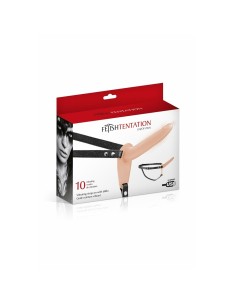 Gode ceinture Fetish Tentation 2