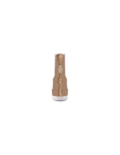 Gode réaliste Fleshlight Cream 2