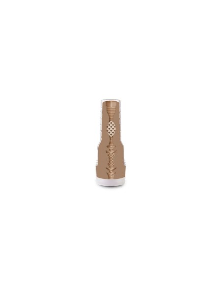 Gode réaliste Fleshlight Cream