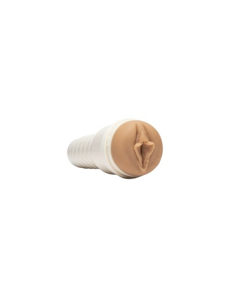 Gode réaliste Fleshlight Cream