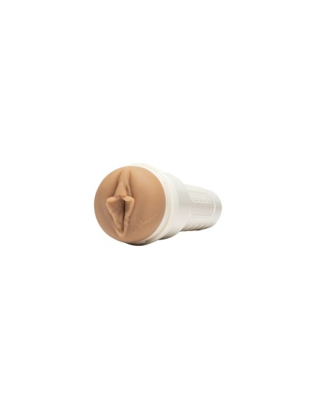 Gode réaliste Fleshlight Cream