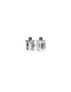 Vortex Dame Rose Fleshlight 2