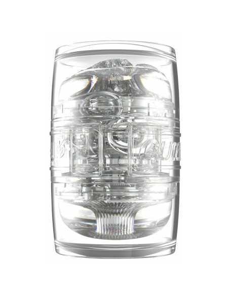 Vortex Dame Rose Fleshlight